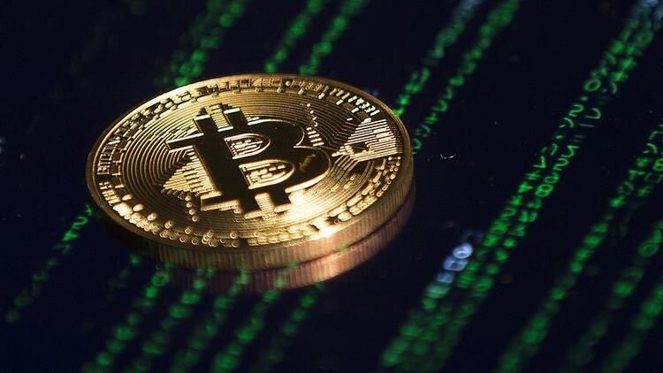 Dev bankadan kritik Bitcoin kararı! Artık işlem yapılabilecek! 2
