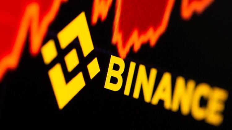 Dev bankadan kritik Bitcoin kararı! Artık işlem yapılabilecek! 6