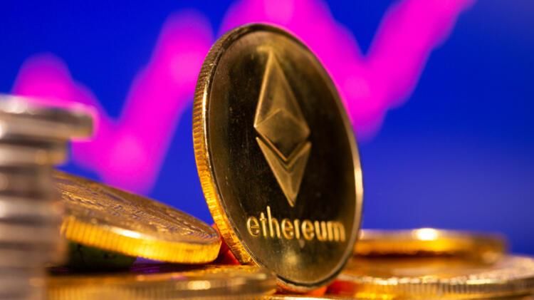 Dev bankadan kritik Bitcoin kararı! Artık işlem yapılabilecek! 7