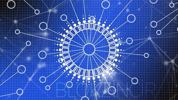 Dev bankadan kritik Bitcoin kararı! Artık işlem yapılabilecek! 9