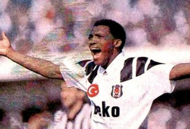 Çaykur Rizespor'un yeni transferi Lebogang Phiri, Süper Lig'in 22. Güney Afrikalısı oldu 6