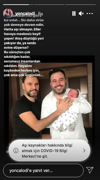 Alişan’ın kardeşi Selçuk Tektaş vefatıyla sevenlerini yasa boğdu! Ölümünün ardından ünlü isimlerden yürek yakan paylaşımlar… 43
