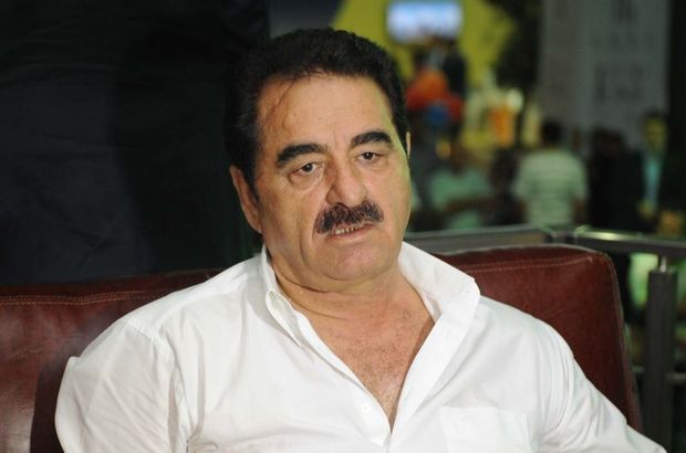 İbrahim Tatlıses'e suikast girişiminde flaş gelişme! 3 yıl önce gelen tehdit dolu sır mektup ortaya çıktı 8