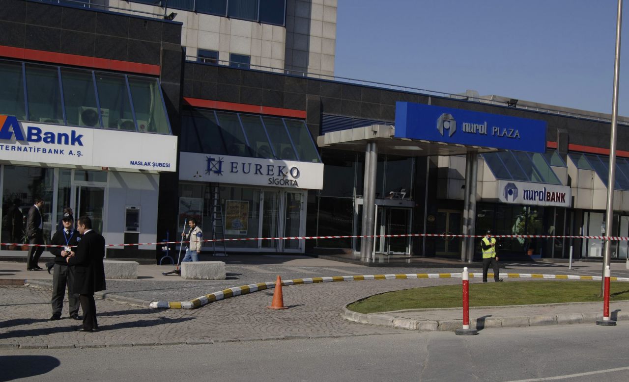 İbrahim Tatlıses'e suikast girişiminde flaş gelişme! 3 yıl önce gelen tehdit dolu sır mektup ortaya çıktı 4