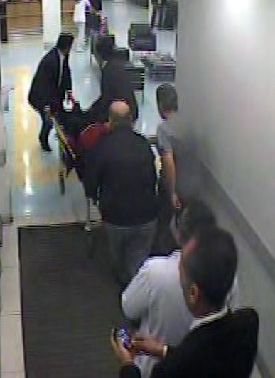 İbrahim Tatlıses'e suikast girişiminde flaş gelişme! 3 yıl önce gelen tehdit dolu sır mektup ortaya çıktı 12