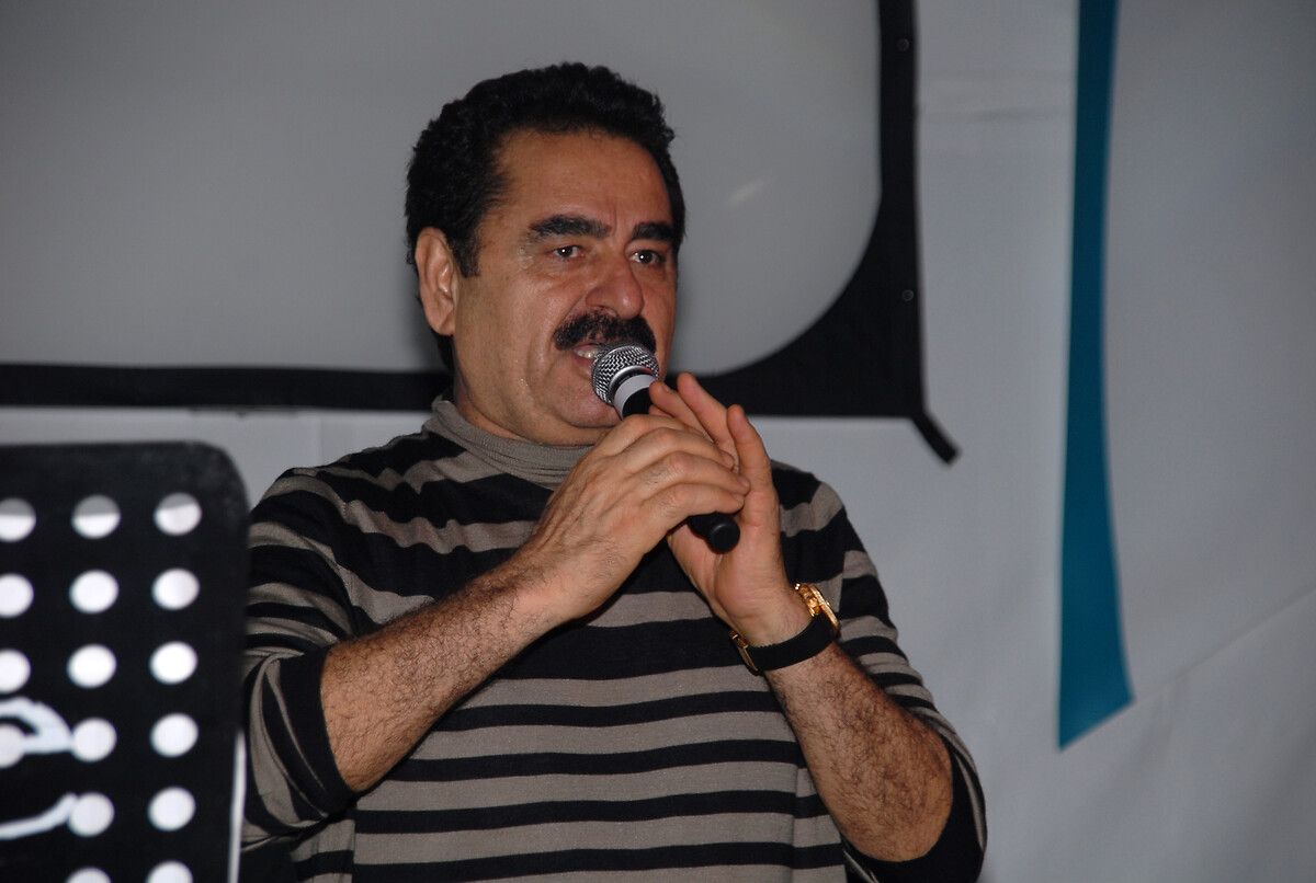İbrahim Tatlıses'e suikast girişiminde flaş gelişme! 3 yıl önce gelen tehdit dolu sır mektup ortaya çıktı 11