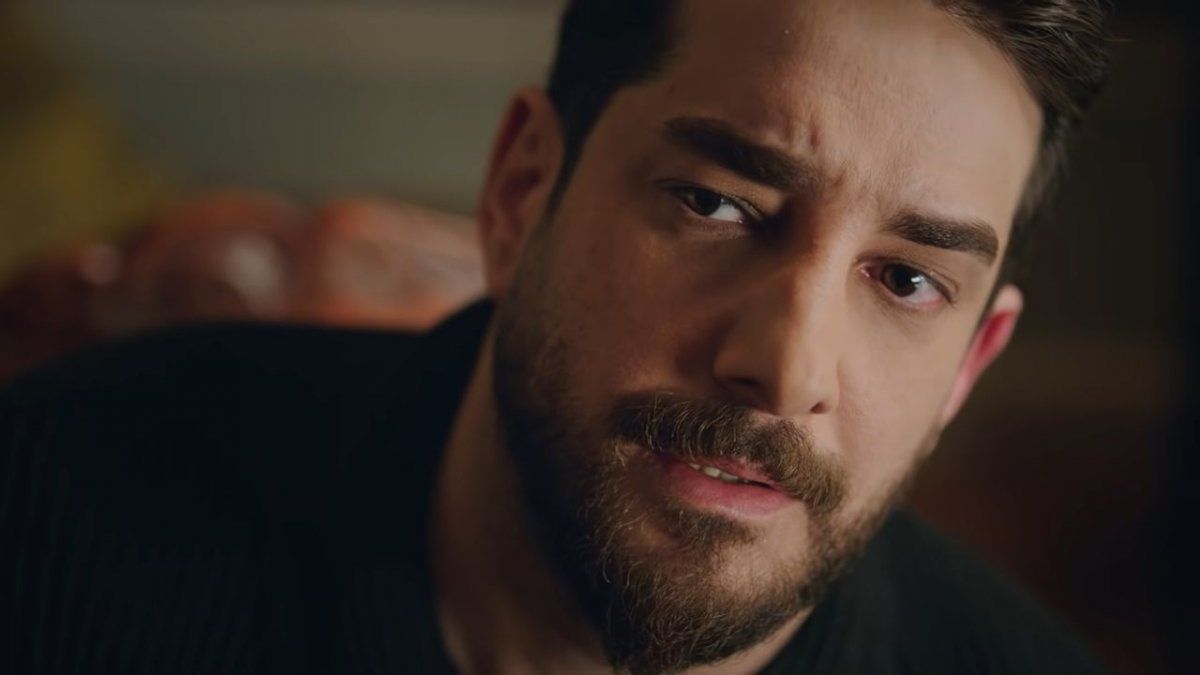 Camdaki Kız'ın yeni sezon sırlarını Muzo açıkladı! Enis Arıkan'dan bomba tüyo geldi 3
