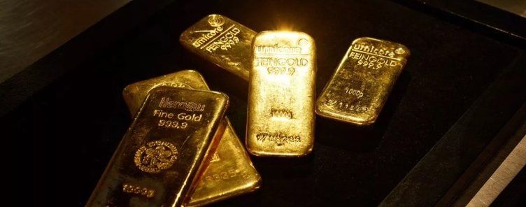 Altın fiyatları için kritik gün! Yatırımcılar bu akşama odaklandı! 11