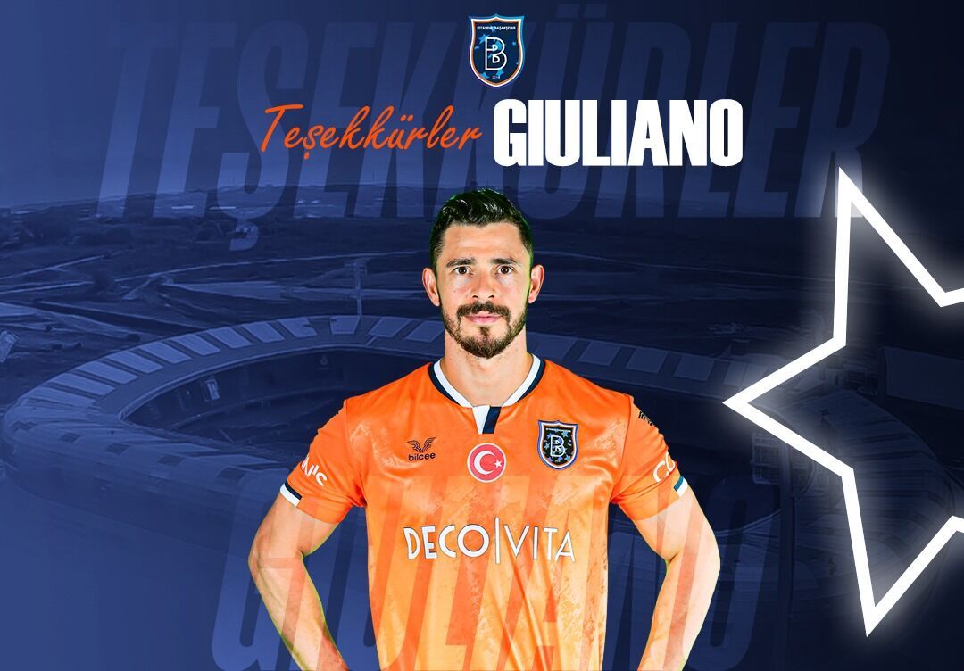 Süper Lig 2021-22 sezonu transfer hareketleri 43