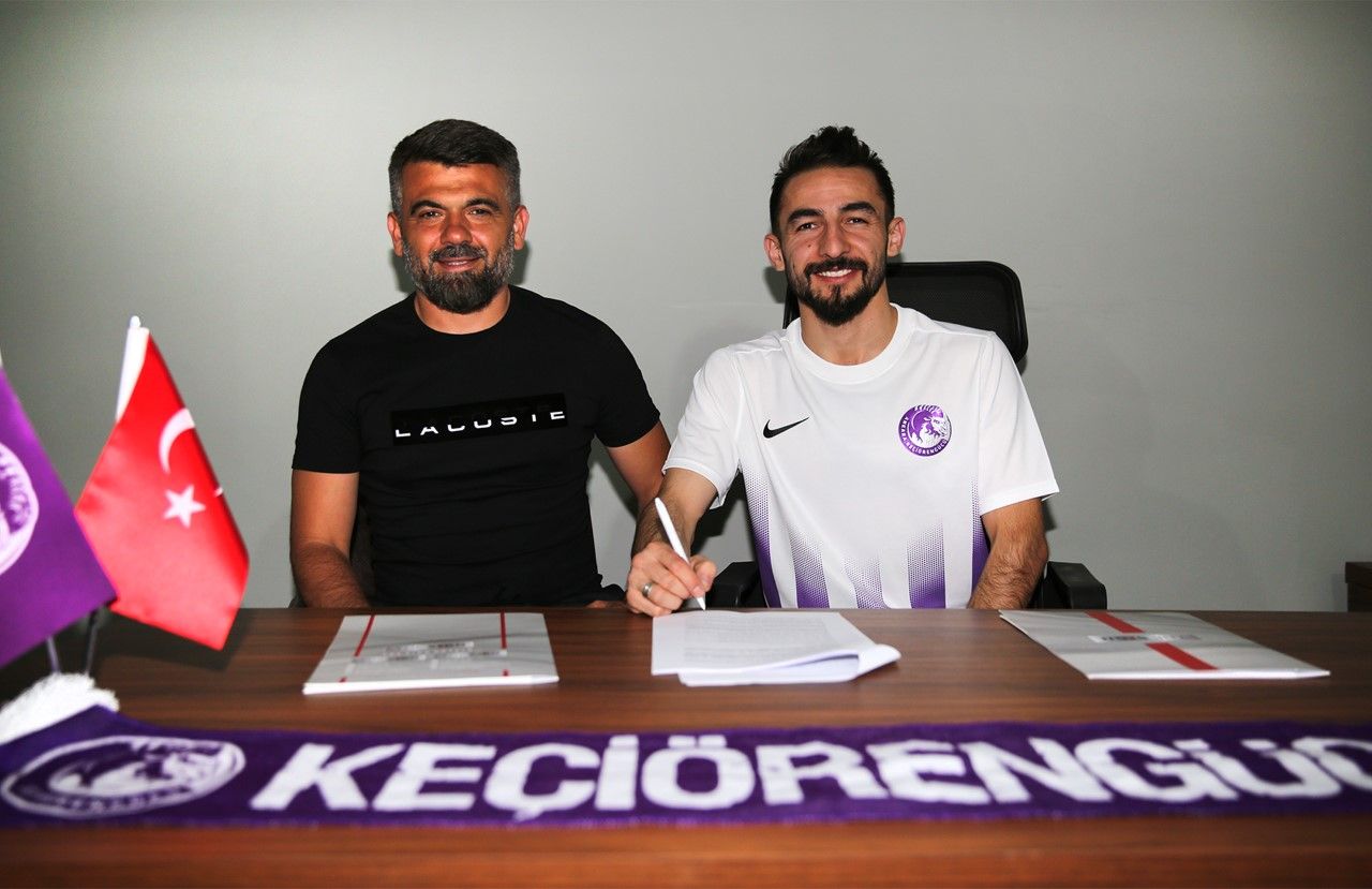 Süper Lig 2021-22 sezonu transfer hareketleri 37