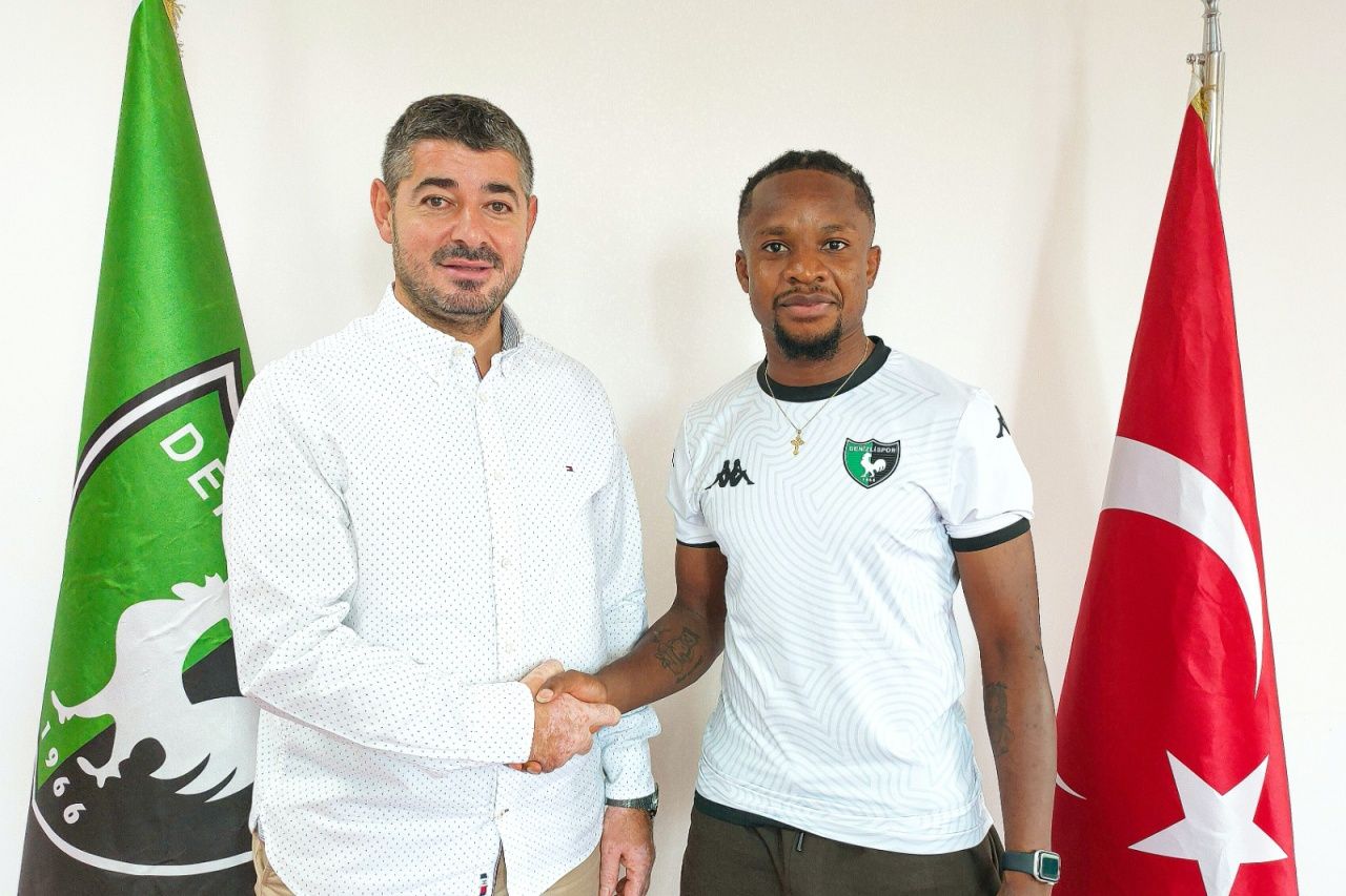 Süper Lig 2021-22 sezonu transfer hareketleri 1