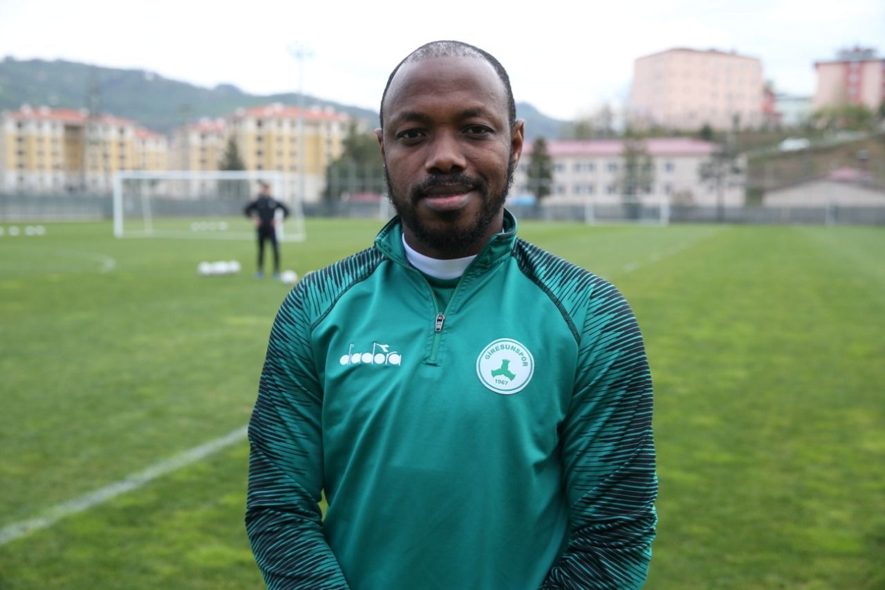 Süper Lig 2021-22 sezonu transfer hareketleri 9