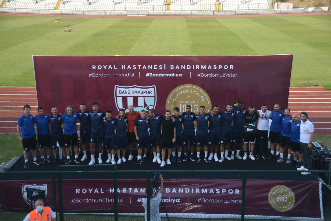 Süper Lig 2021-22 sezonu transfer hareketleri 39