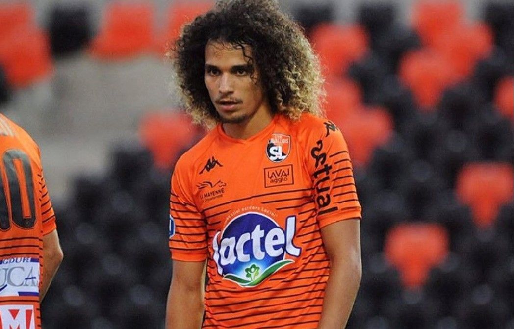 Süper Lig 2021-22 sezonu transfer hareketleri 30