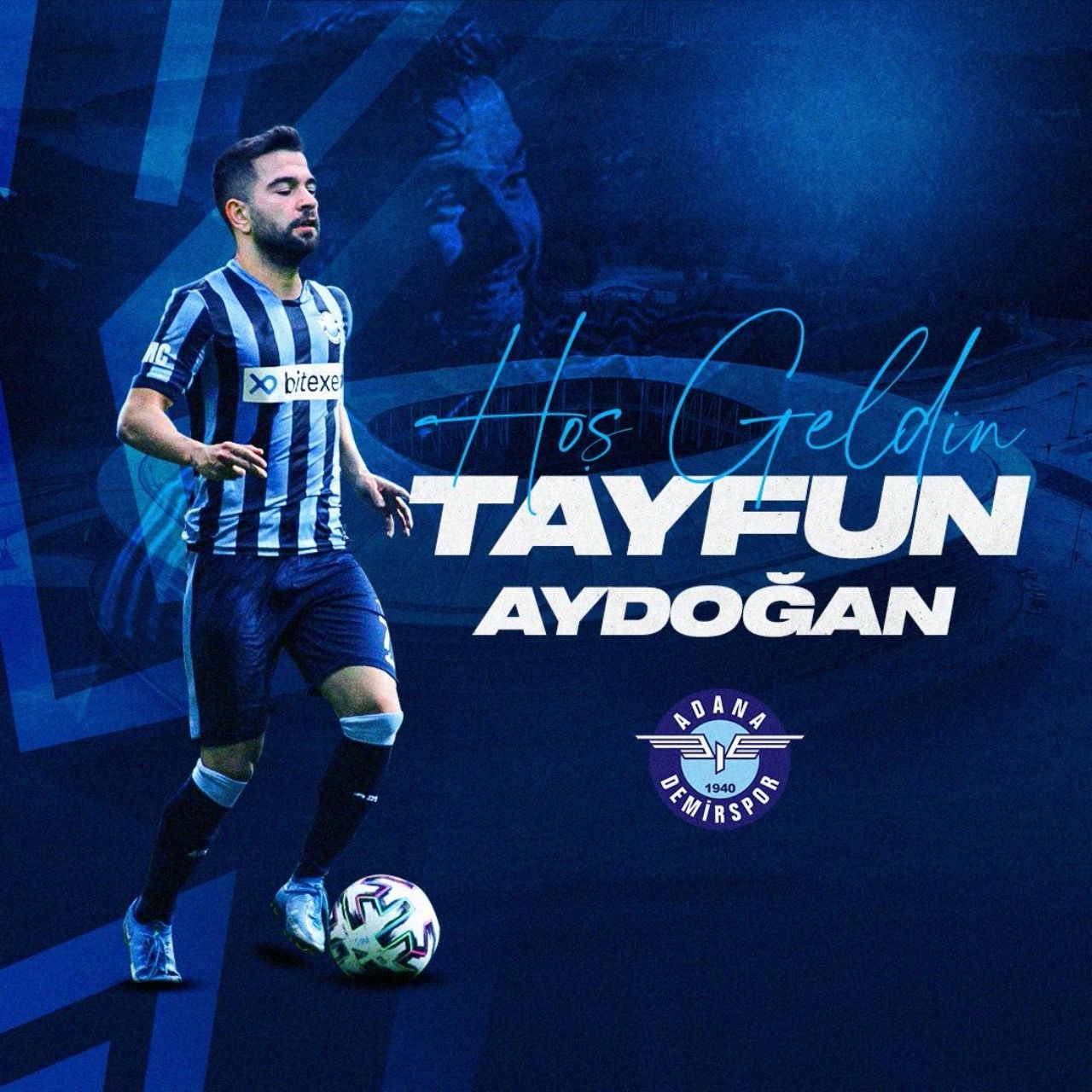Süper Lig 2021-22 sezonu transfer hareketleri 27