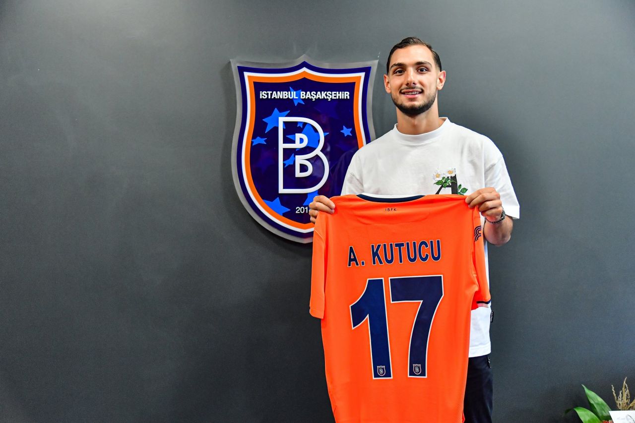 Süper Lig 2021-22 sezonu transfer hareketleri 36