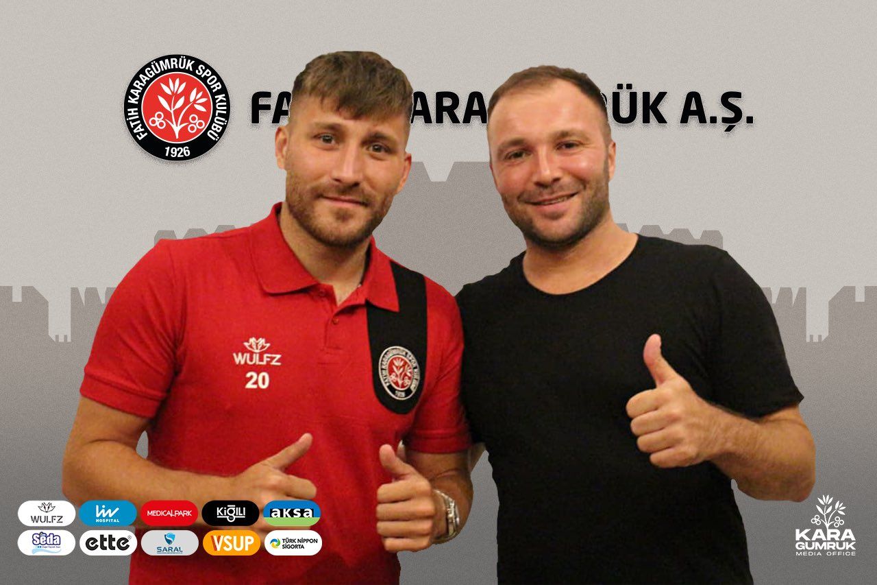 Süper Lig 2021-22 sezonu transfer hareketleri 32