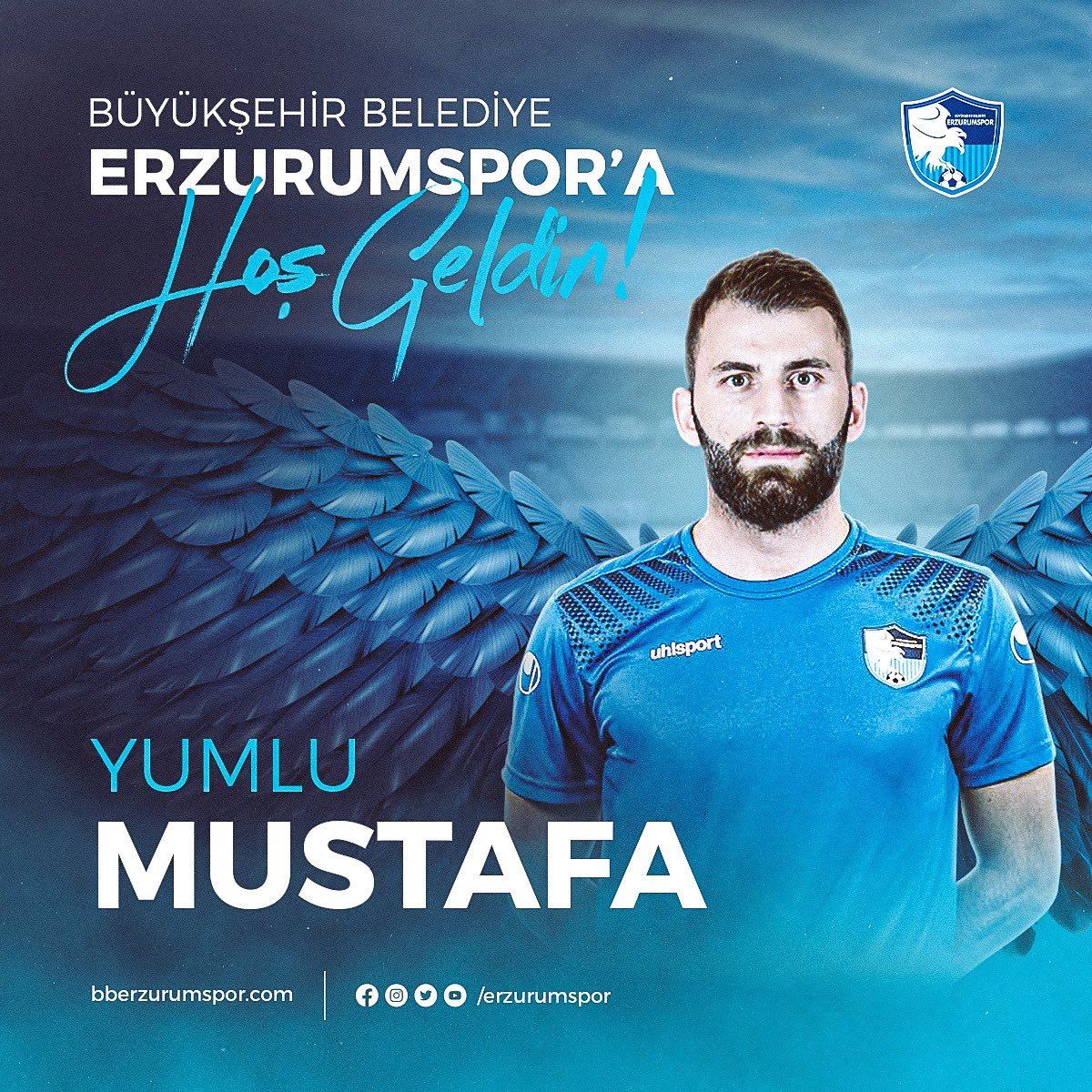 Süper Lig 2021-22 sezonu transfer hareketleri 18