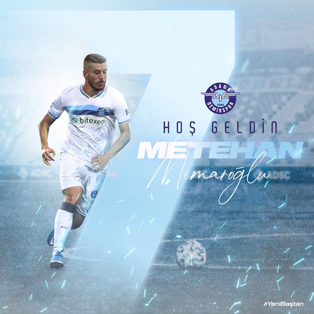 Süper Lig 2021-22 sezonu transfer hareketleri 19