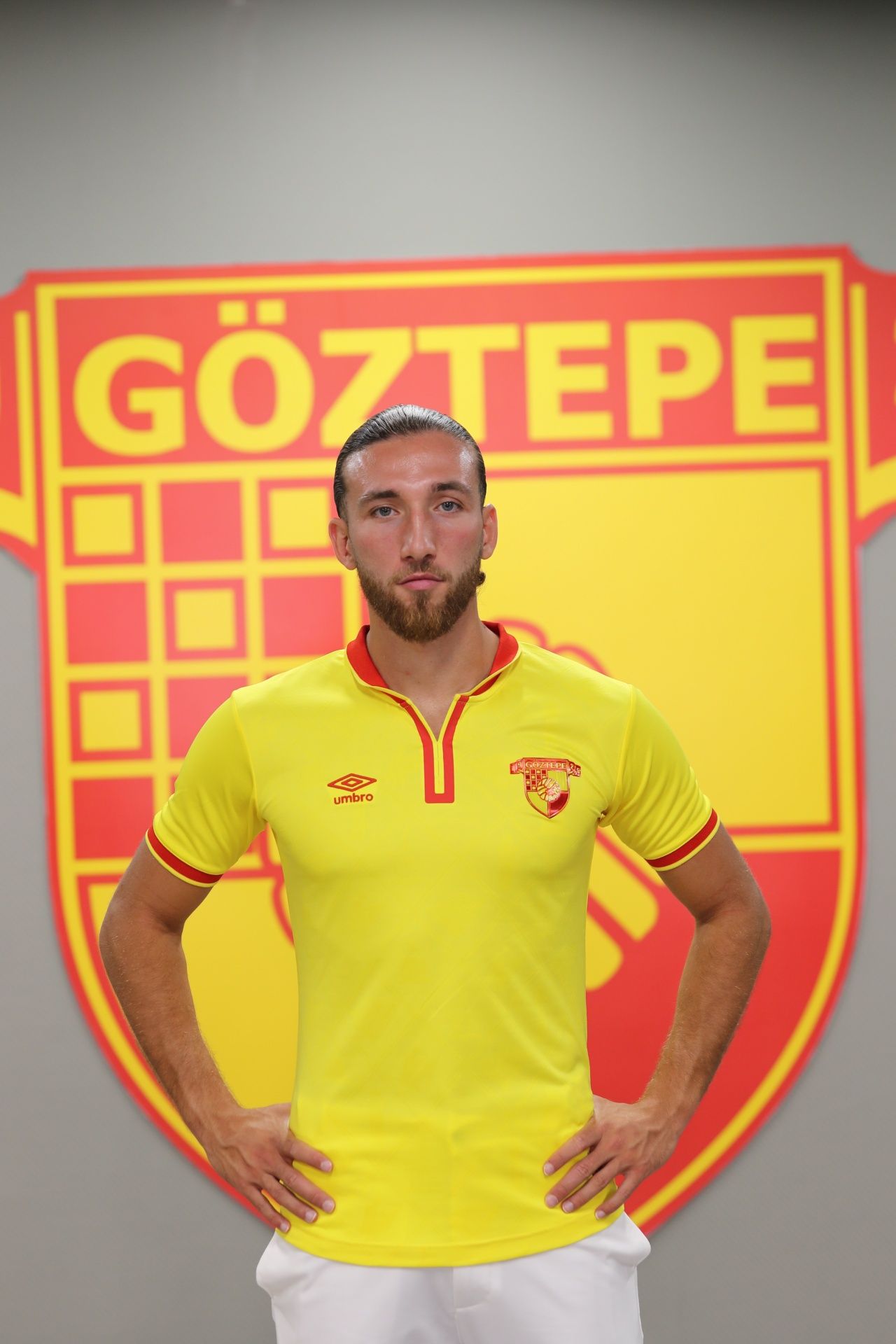Süper Lig 2021-22 sezonu transfer hareketleri 5