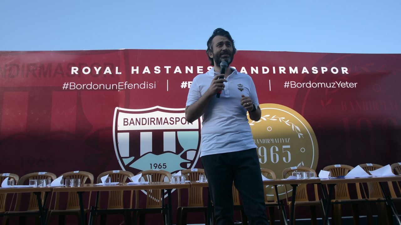Süper Lig 2021-22 sezonu transfer hareketleri 40
