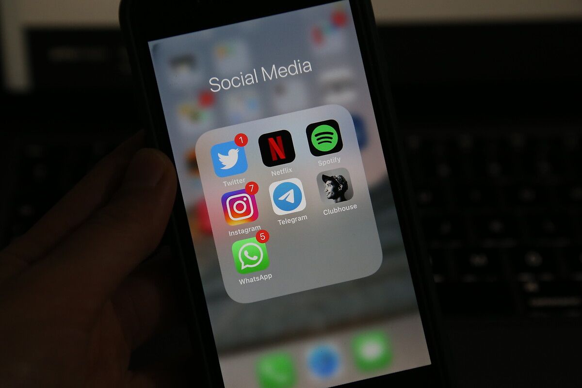 Instagram'da 'daha sonra tekrar dene' hatası! Ünlü isimler isyan etti 3