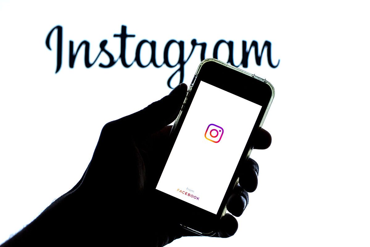 Instagram'da 'daha sonra tekrar dene' hatası! Ünlü isimler isyan etti 2