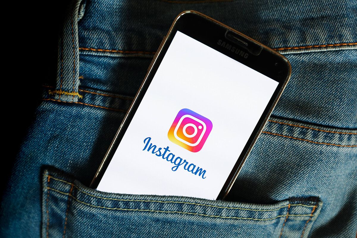 Instagram'da 'daha sonra tekrar dene' hatası! Ünlü isimler isyan etti 4