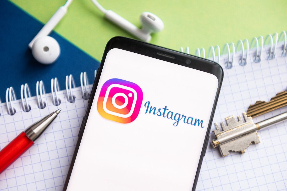 Instagram'da 'daha sonra tekrar dene' hatası! Ünlü isimler isyan etti 5