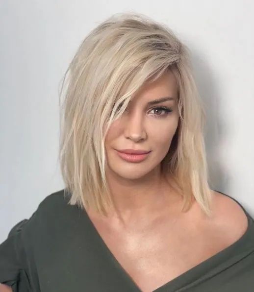 Songül Karlı Rezil Oldu! Oğluyla Paylaştığı Fotoğraf Alay Konusu Oldu! 1