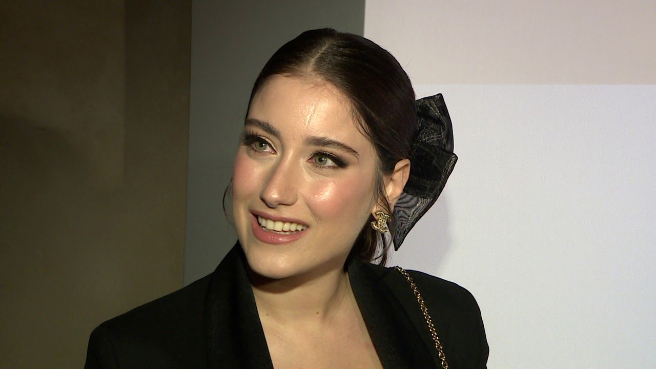 Hazal Kaya isyan etti! Ümitcan Uygun paylaşımı ile katillere seslendi! Çok konuşulacak sözler! 1