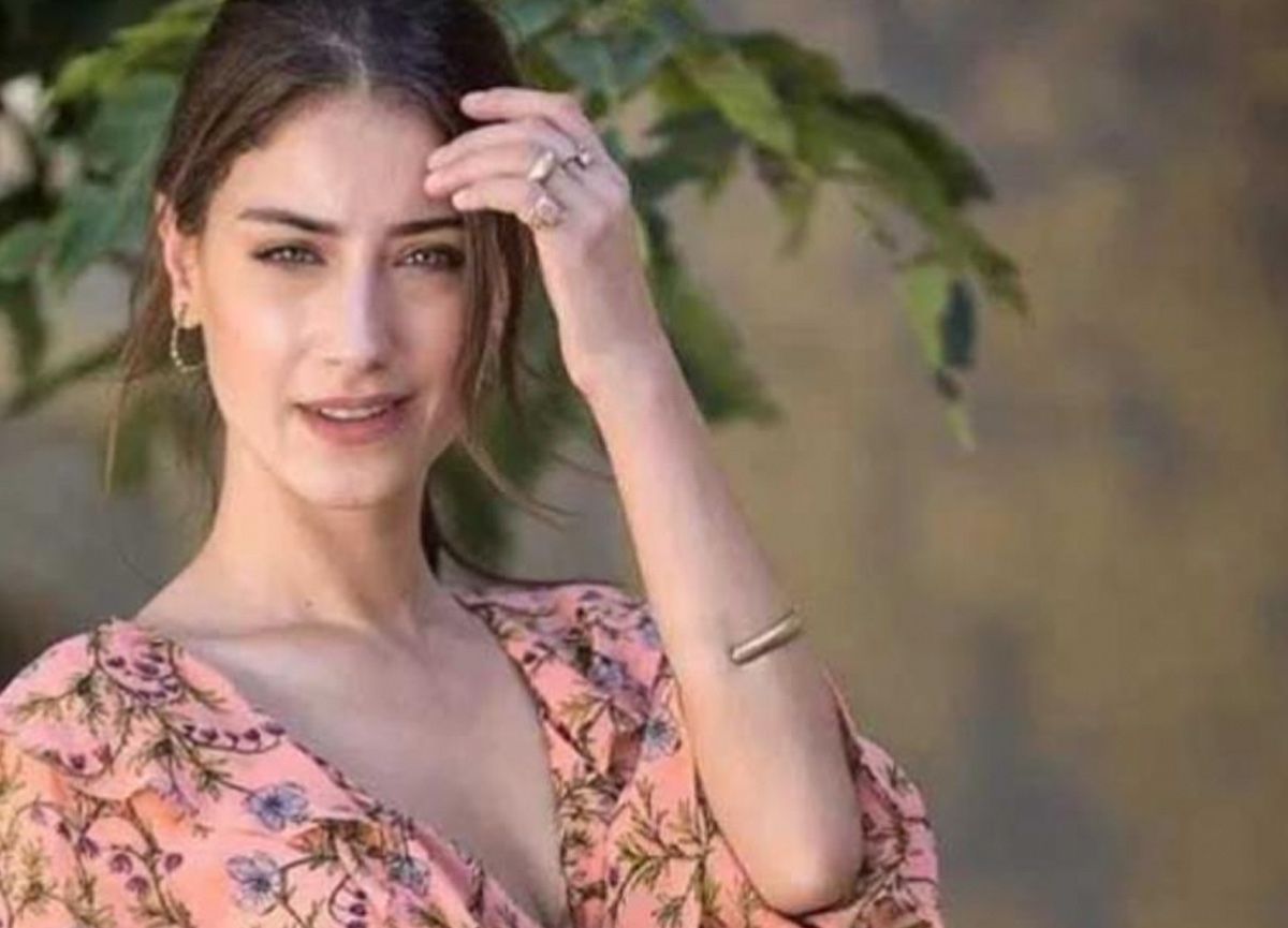 Hazal Kaya isyan etti! Ümitcan Uygun paylaşımı ile katillere seslendi! Çok konuşulacak sözler! 2
