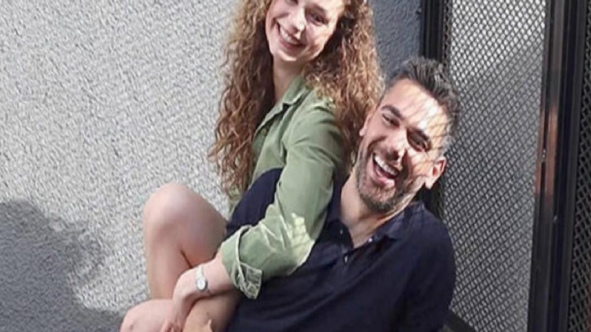 Aşkın Tarifi dizisinde senarist değişti! Kadir Doğulu'ya yol göründü! İşte yeni Fırat! 5