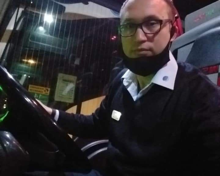 15 kişiye mezar oldu! Balıkesir'deki korkunç kazadan arda kalanlar... 5