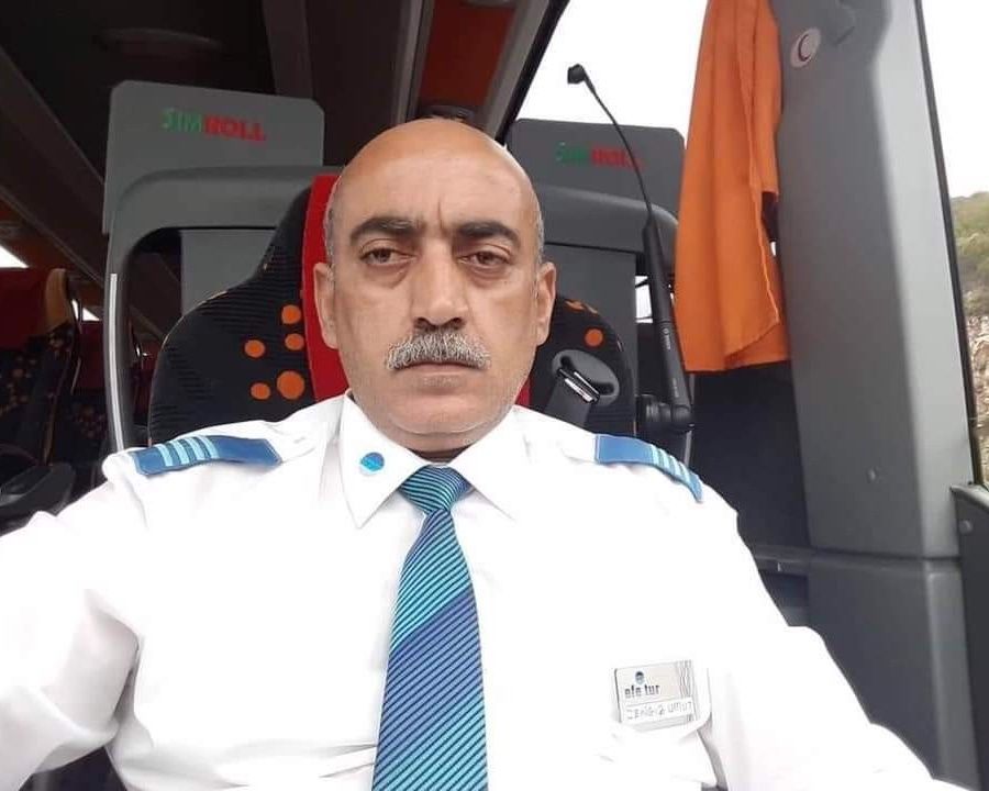 15 kişiye mezar oldu! Balıkesir'deki korkunç kazadan arda kalanlar... 2