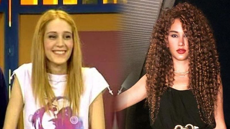 Çok Güzel Hareketler ile şöhreti yakaladı! Zeynep Koçak'ın son hali yok artık dedirtti! Bu imkansız! 2
