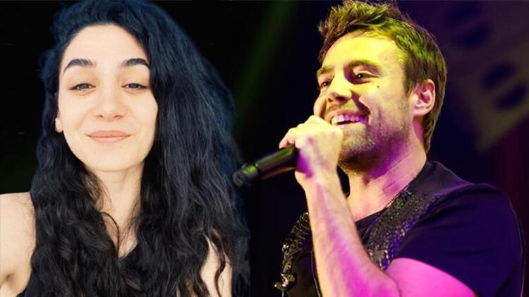 Murat Dalkılıç'tan Sitare Akbaş itirafı! Ünlü şarkıcı dedikodular sonrası ilk kez konuştu! Evlilik sinyali verdi! 4