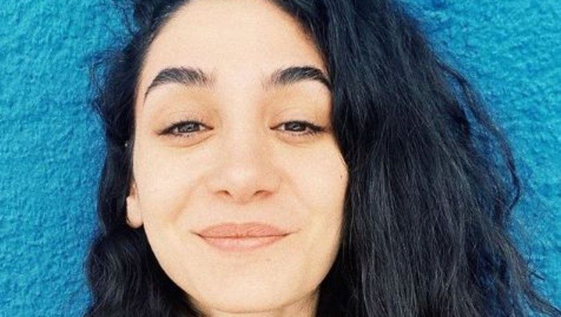 Murat Dalkılıç'tan Sitare Akbaş itirafı! Ünlü şarkıcı dedikodular sonrası ilk kez konuştu! Evlilik sinyali verdi! 9