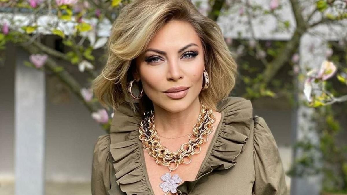 Seray Sever ile eşinin yatak pozu olay oldu! Bomba paylaşım! 4