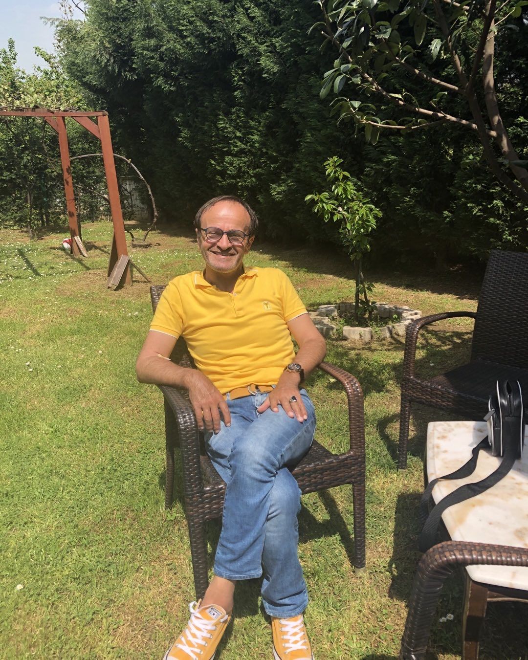 Cenazede tepki çeken olay! Hayatını kaybeden 'Cimilli İbo' lakaplı şarkıcı İbrahim Özer son yolculuğuna uğurlandı 29