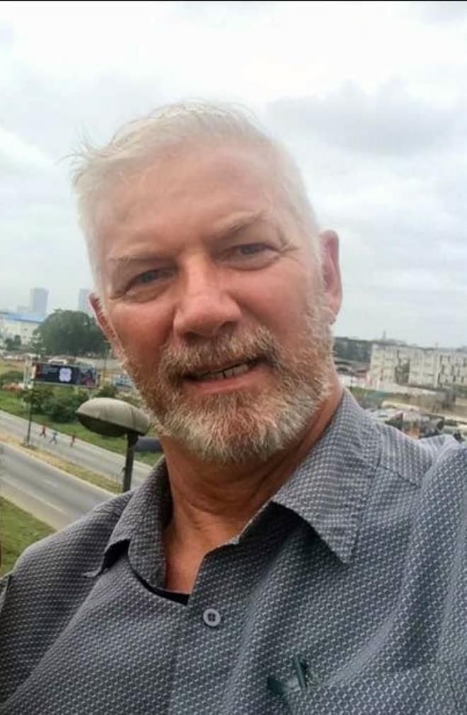 Köle olarak satın aldığı 8 yaşındaki kızı istismar eden sapığa 18 yıl hapis cezası! 4