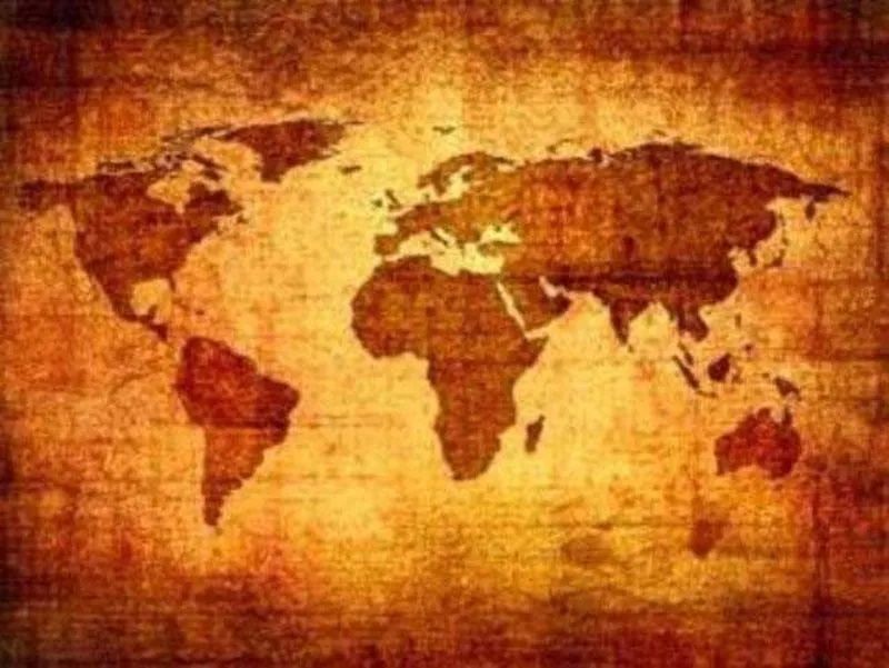 Tarihe damga vurmuş isimlerin Türkler hakkında söylediği sözler! 10