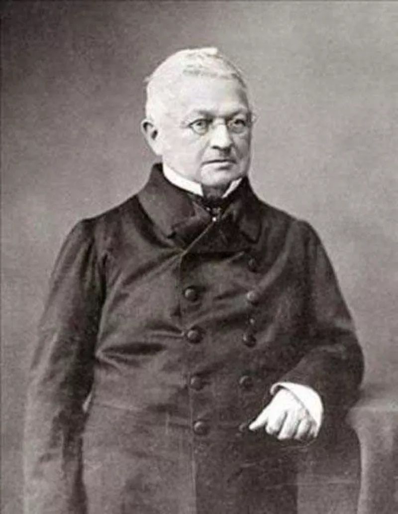 Tarihe damga vurmuş isimlerin Türkler hakkında söylediği sözler! 16