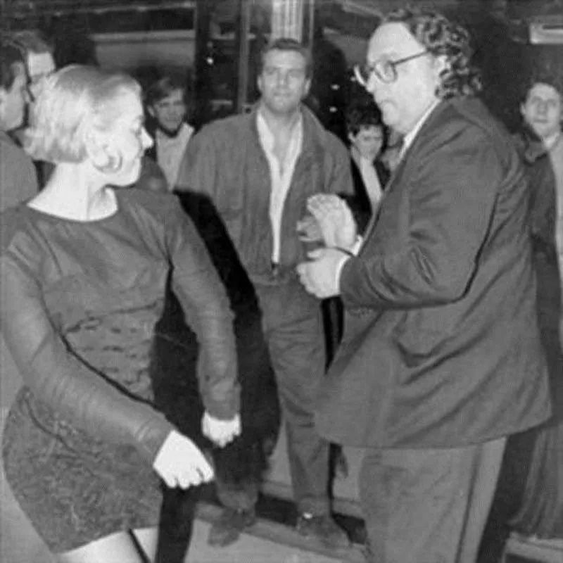 Tarihe damga vurmuş isimlerin Türkler hakkında söylediği sözler! 26