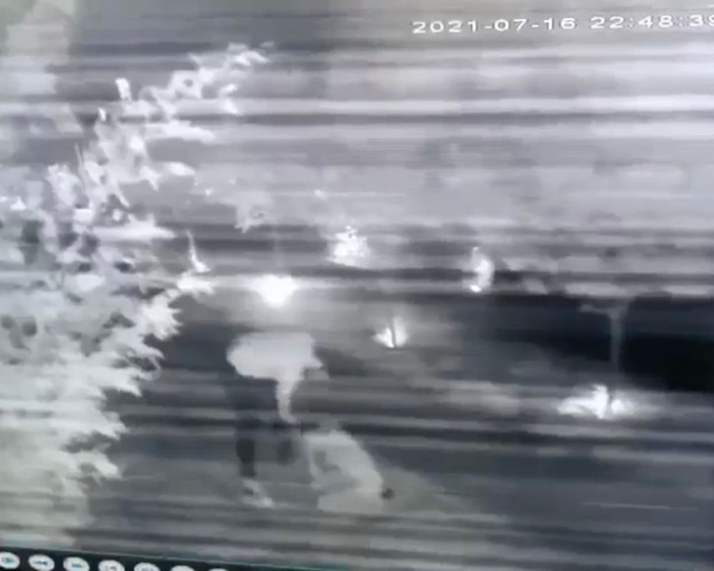 Öldüresiye dövmüştü! Manken Gizem Akbaş saplantılı eski sevgilisinin tahliyesine isyan etti 3