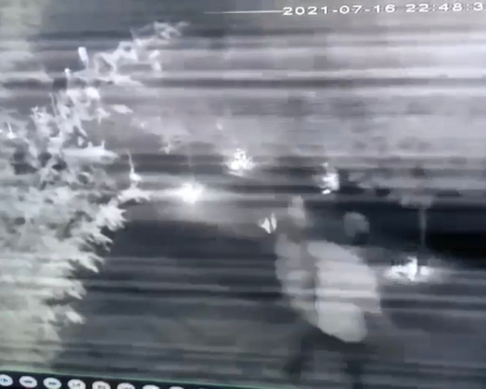 Öldüresiye dövmüştü! Manken Gizem Akbaş saplantılı eski sevgilisinin tahliyesine isyan etti 5