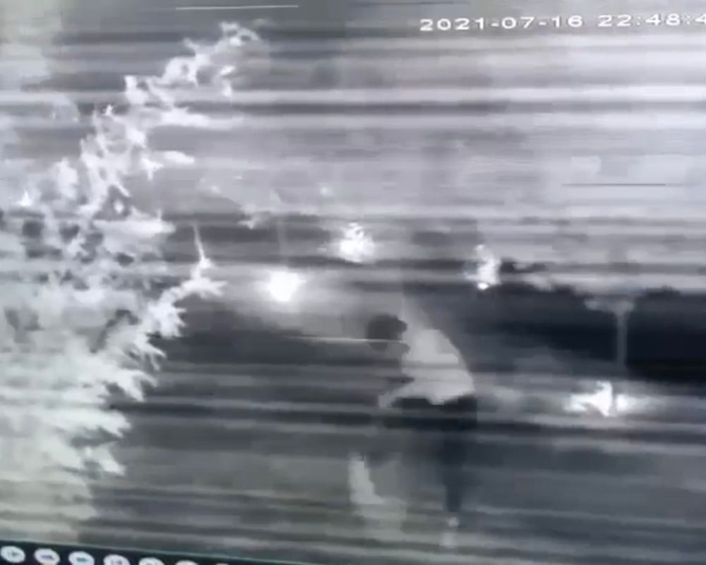 Öldüresiye dövmüştü! Manken Gizem Akbaş saplantılı eski sevgilisinin tahliyesine isyan etti 10