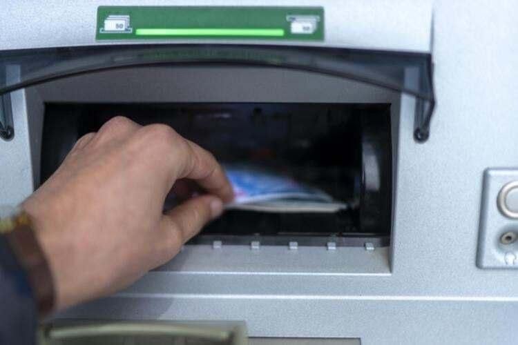 Havale ile para gönderenler dikkat! Açıklama kısmını sakın boş bırakmayın! 4