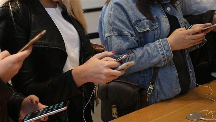Havale ile para gönderenler dikkat! Açıklama kısmını sakın boş bırakmayın! 15