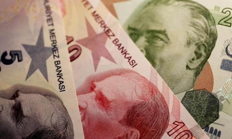Havale ile para gönderenler dikkat! Açıklama kısmını sakın boş bırakmayın! 2